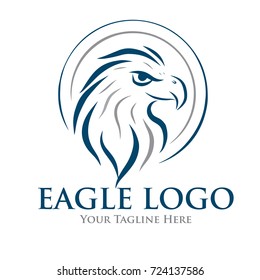 eagle logo