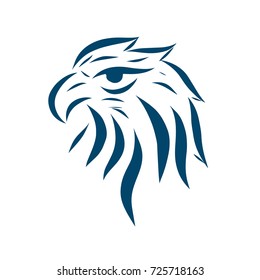 eagle logo