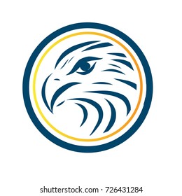 EAGLE LOGO