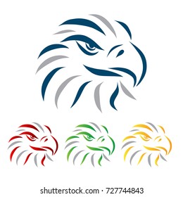 eagle logo