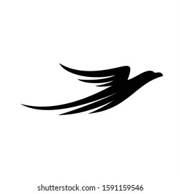 Eagle logo , Abstract Eagle logo design template, Eagle Logo Vector