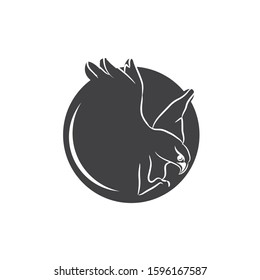 Eagle logo , Abstract Eagle logo design template, Eagle Logo Vector