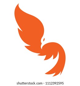 EAGLE LOGO DESIGN