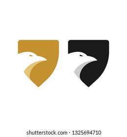 Eagle Logo Design Inspiration