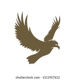 free eagle logos