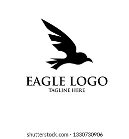 eagle logo designs simple