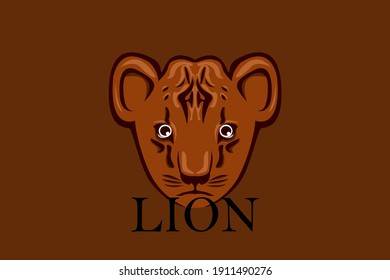 eagle logo esport image of animal illustration, eagle goat, baby lion