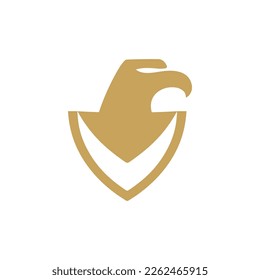 eagle logo flying bird symbol fly logo design, graphic, minimalist.logo