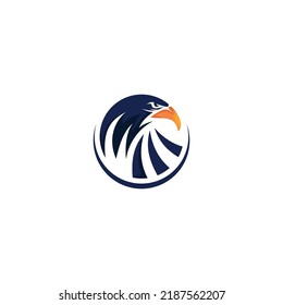 832 G Eagle Logo Images, Stock Photos & Vectors | Shutterstock