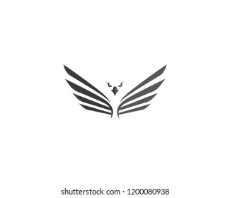 Adler-Logo-Illustration