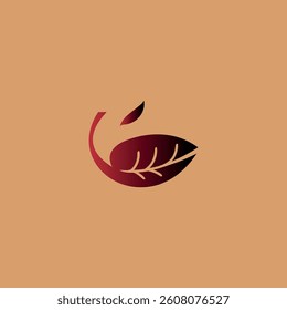 Eagle Logo Image. Vector illustration