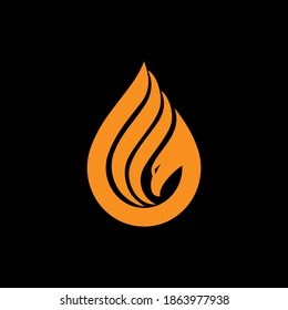 Eagle Logo, Eagle image, Vector Logo Template