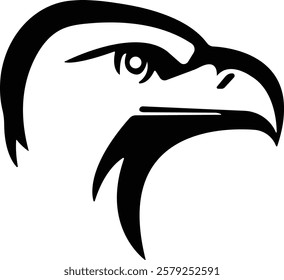 Eagle Logo Images - Free Eps Download on ...