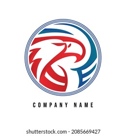 Adler Logo Bilder l Adler Logo Vektorgrafik Adler Logo Firma l Adle Logo Marke