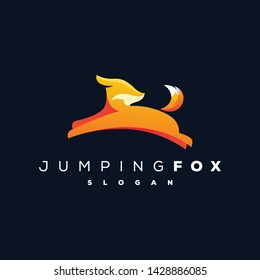 eagle logo ready to use with editable master files