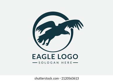 3,032 Blue gold eagle Images, Stock Photos & Vectors | Shutterstock