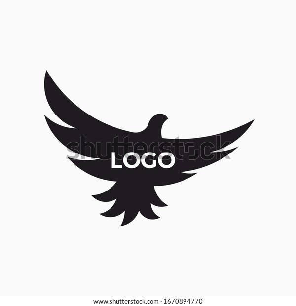 Suchen Sie Nach Adler Logo Vorlage Phoenix Logotype Fliegender Vogel Stockbildern In Hd Und Millionen Weiteren Lizenzfreien Stockfotos Illustrationen Und Vektorgrafiken In Der Shutterstock Kollektion Jeden Tag Werden Tausende Neue Hochwertige