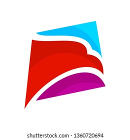 eagle logo vector