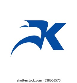 eagle logo vector.