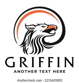 Eagle logo vector dedign for your business.