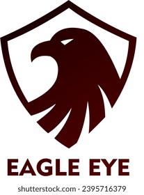 eagle logo for your business logo