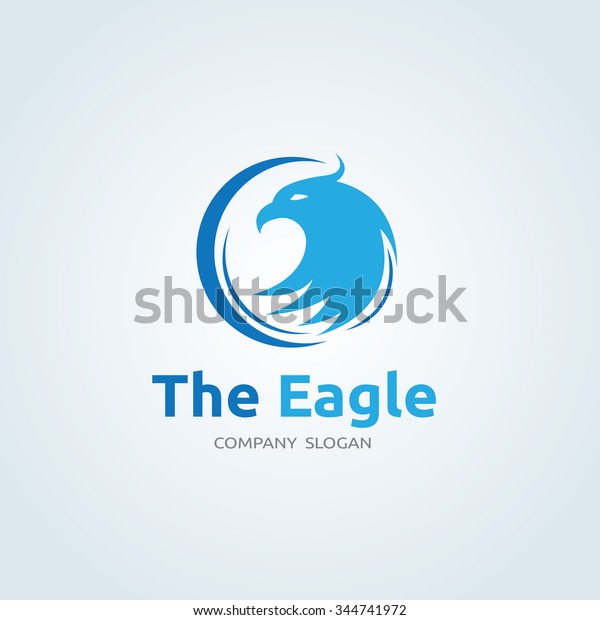 Eagle\
Logo,Bird Logo,Phoenix Logo,Vector Logo\
template