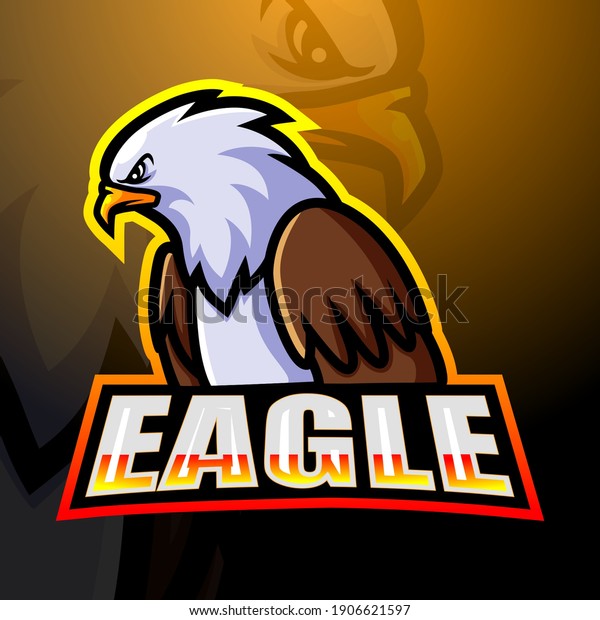 26,537 Eagle Cartoon Stock Vectors, Images & Vector Art | Shutterstock