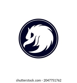 eagle monster logo vector
with a savage and wild face
design for fighter logo, esport team