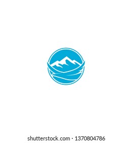 eagle mountain logo