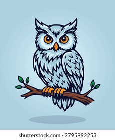 
eagle,
owl,
hawk,
falcon,
eagle flying,
cute owl,
bird,
birds flying,
animal,
hunting,
animal character,
animal cute,
wildlife,

