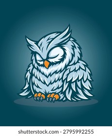 
eagle,
owl,
hawk,
falcon,
eagle flying,
cute owl,
bird,
birds flying,
animal,
hunting,
animal character,
animal cute,
wildlife,

