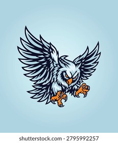 
eagle,
owl,
hawk,
falcon,
eagle flying,
cute owl,
bird,
birds flying,
animal,
hunting,
animal character,
animal cute,
wildlife,

