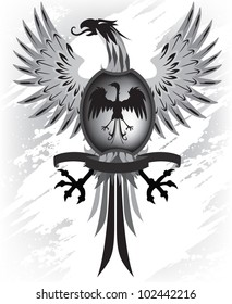 Eagle Shield