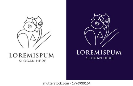 Eagle with shield. Typographic labels, stickers, logos and badges. Flat vector illustration. eagle vector ,phoenix logo design ,eagle logo line ,hawks vector ,american eagle icon ,hand drawing 8
