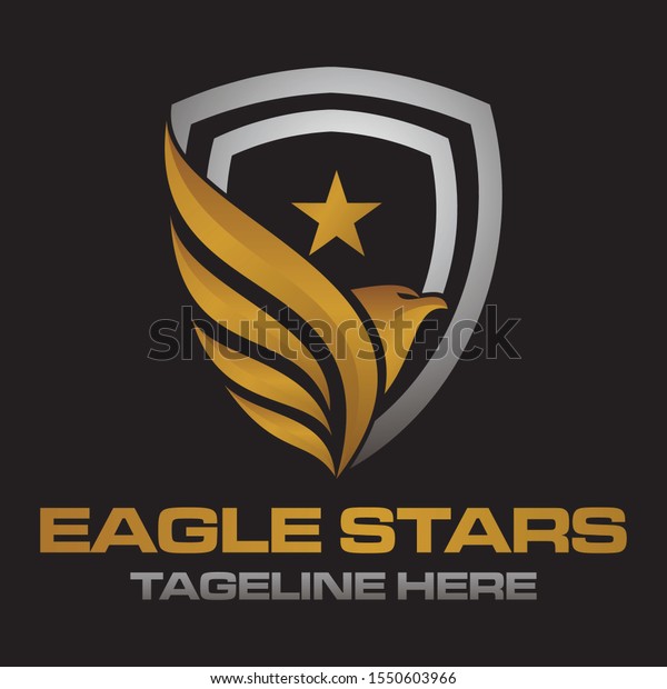 eagle-star-shield-emblem-gold-600w-1550603966.jpg