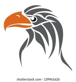 Símbolo de águila