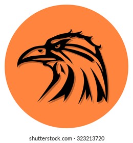 eagle symbol
