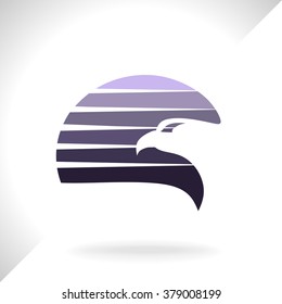 eagle symbol