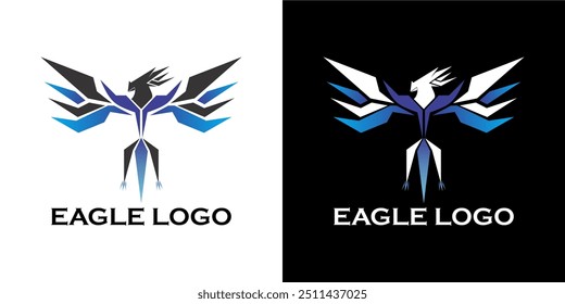 The eagle symbolizes clear vision, intuition, and the ability to quickly overcome any challenge or obstacle that comes your way.