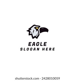
Eagle tattoo. Jpeg version also available