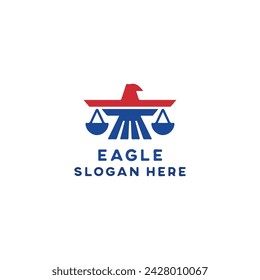 
Eagle tattoo. Jpeg version also available