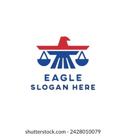 
Eagle tattoo. Jpeg version also available