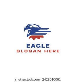 
Eagle tattoo. Jpeg version also available