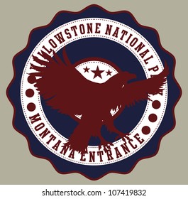 eagle team