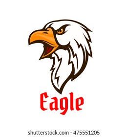 Eagle Scout Stock Vectors Images Vector Art Shutterstock