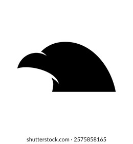 eagle vector logo, eagle logo design, eagle silhouette, vector, flat, vintage, bird, bird of prey logo design, bird, animal, eagle, nature, wildlife, freedom, wings, predator, symbol, wild, wing, beak