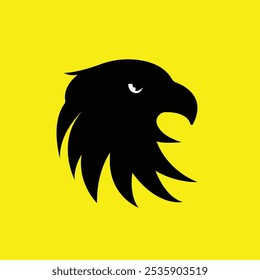 Eagle Vectors and logo eps 1