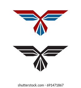 Car Wings Logo Images Stock Photos Vectors Shutterstock Car Wings Logo Images Stock Photos Vectors Shutterstock