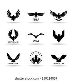 Eagles (10)