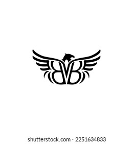 
eagl,logo,graphic designs,cartoon,illustration,icon,vector,silhouette,line art,monogram,for business animal 
